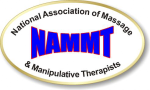 National Association of Massage and Manipulative Therapists